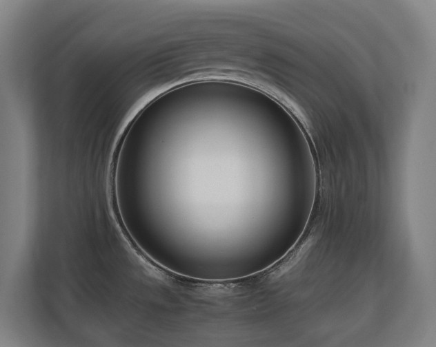 X0000110771533200906151315