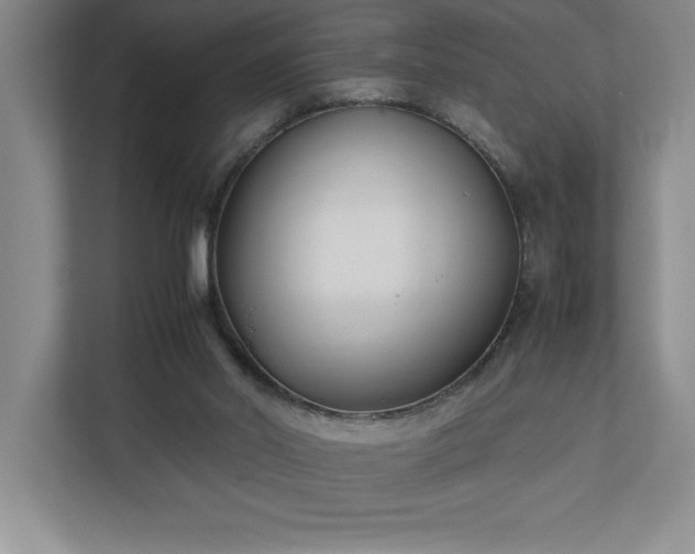 X0000110770014200906221151