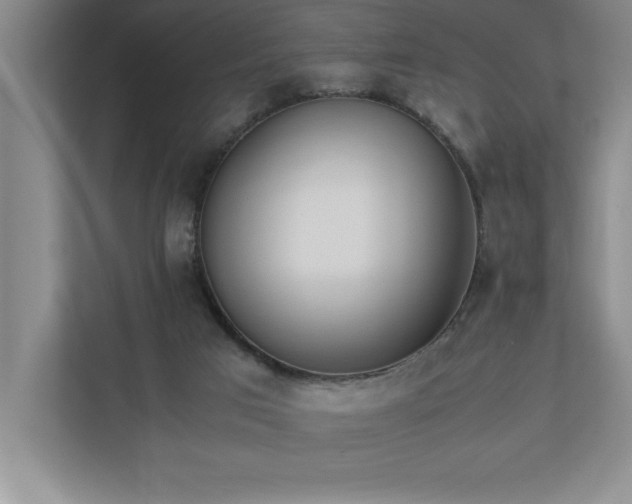 X0000110770017200906221151