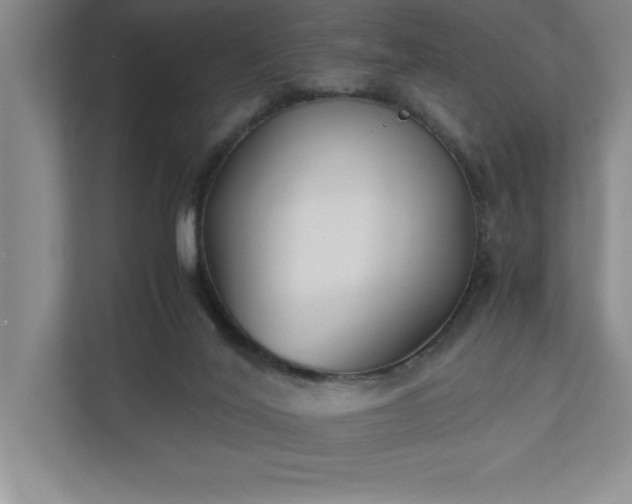 X0000110770020200906221151