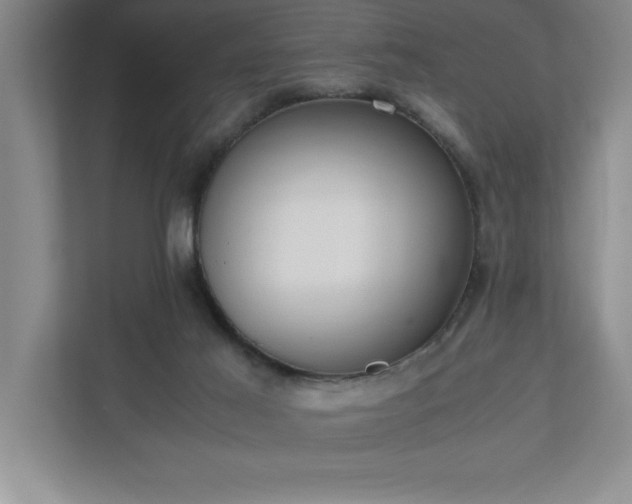 X0000110770021200906221151