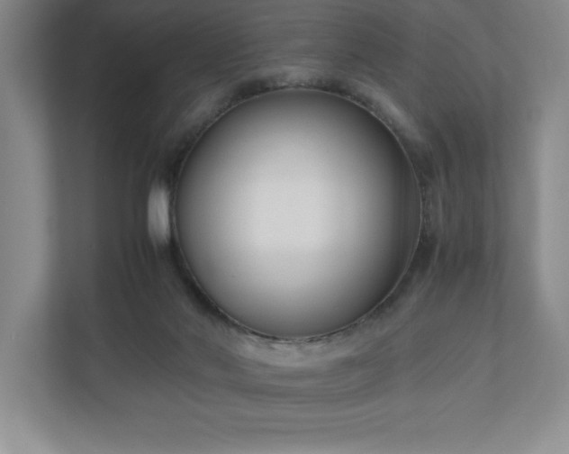 X0000110770022200906221151