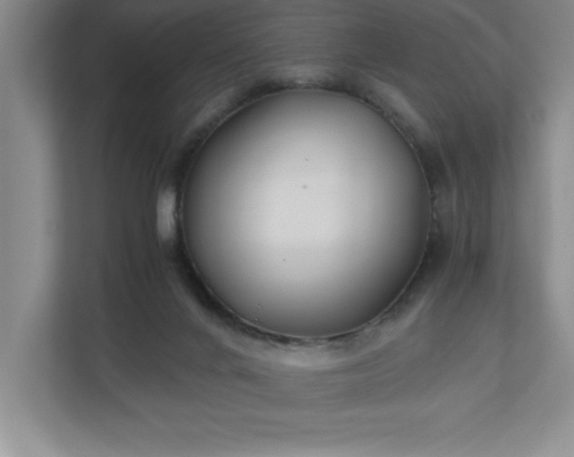 X0000110770024200906221151