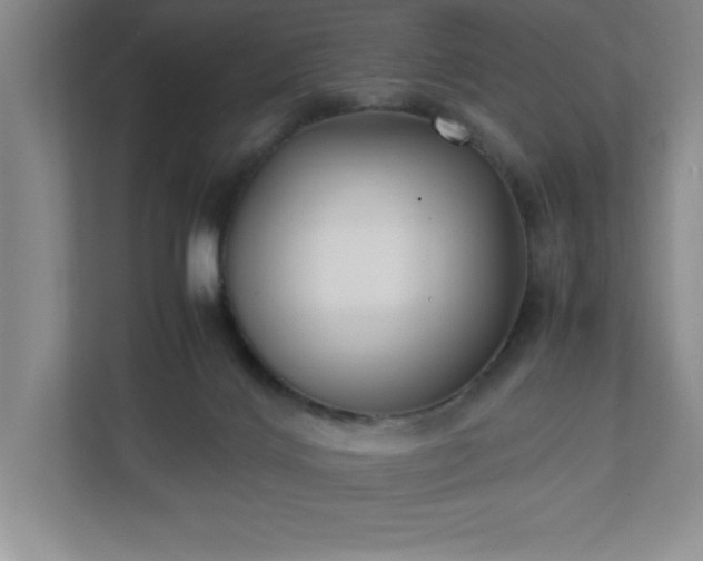 X0000110770028200906221151