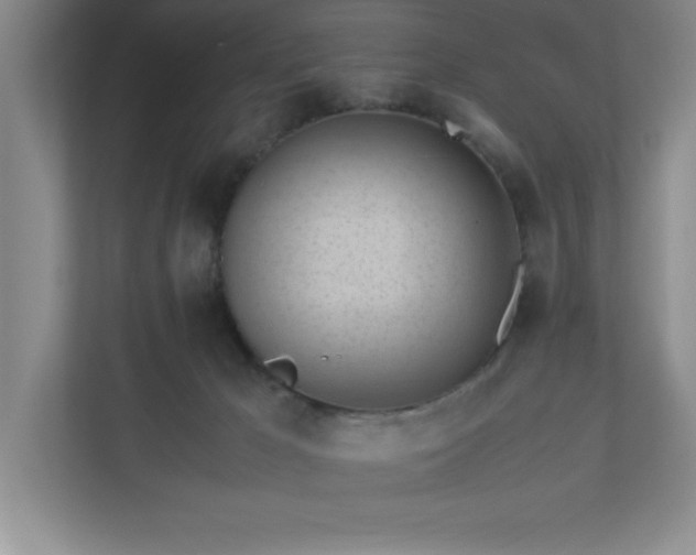 X0000110770029200906221151