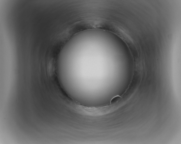 X0000110770030200906221151