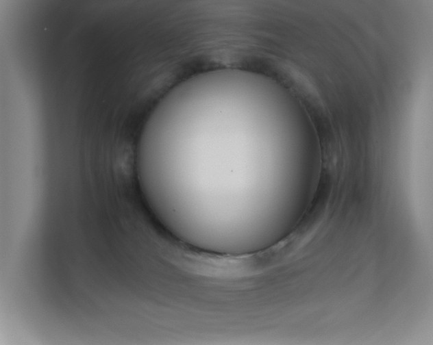 X0000110770036200906221151