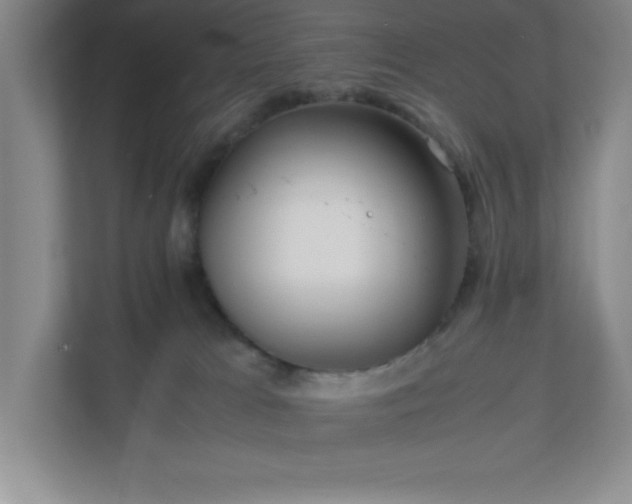 X0000110770037200906221151