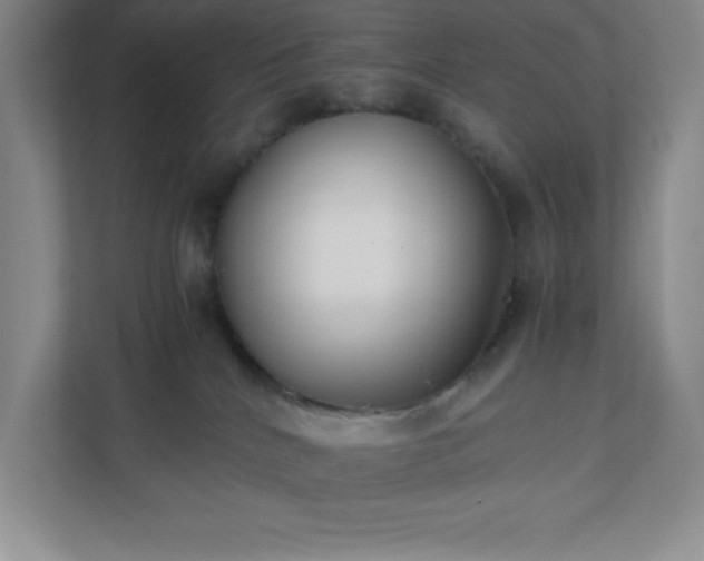 X0000110770040200906221151