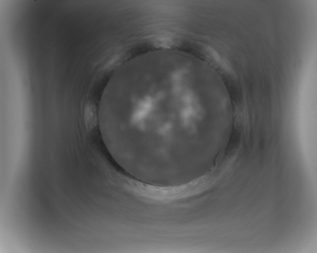 X0000110770043200906221151