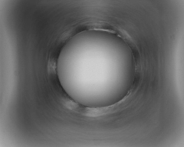 X0000110770045200906221151