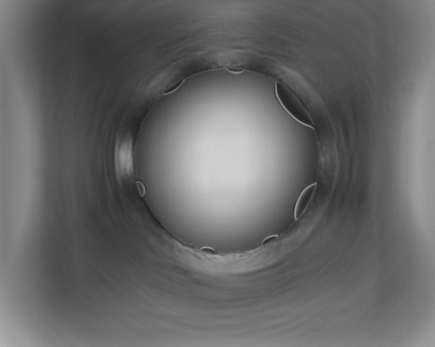 X0000110770046200906221151