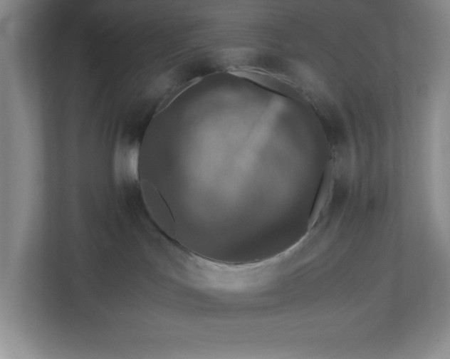 X0000110770047200906221151