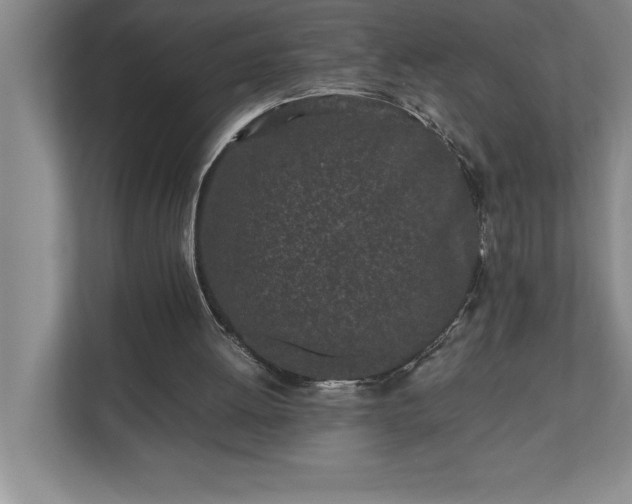 X0000110770052200906221150