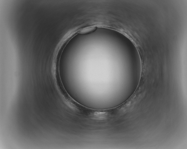 X0000110770055200906221150