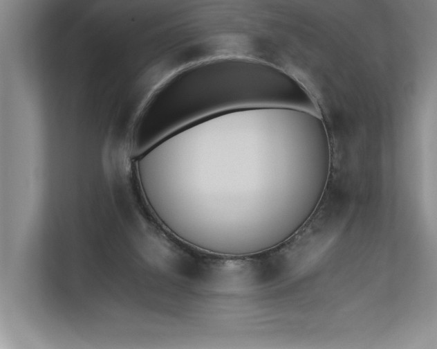 X0000110770060200906221150