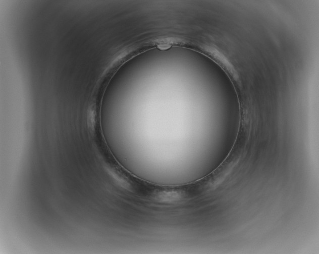 X0000110770063200906221150