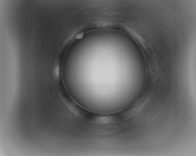 X0000110770067200906221150