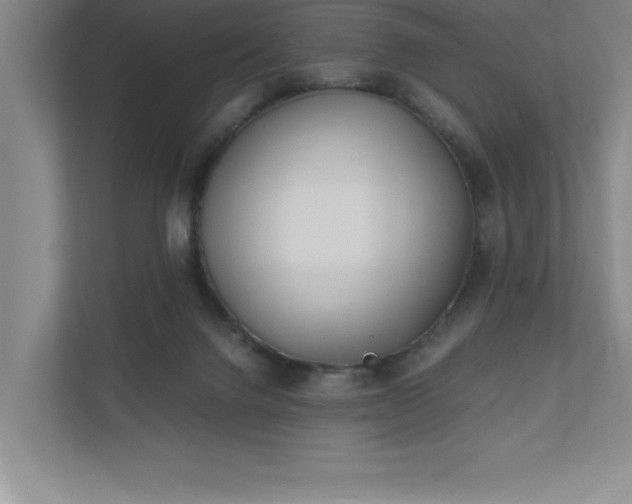 X0000110770072200906221150