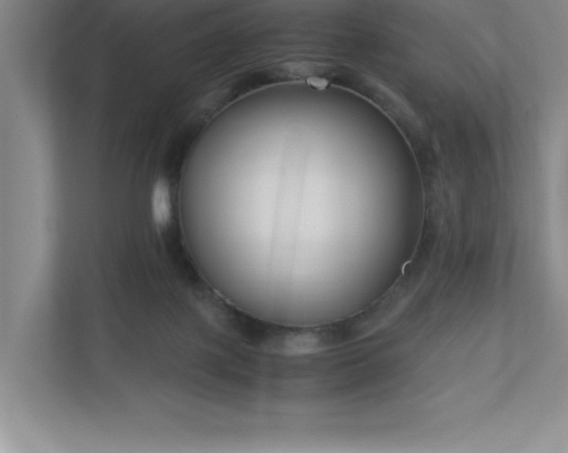 X0000110770075200906221150