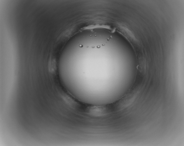 X0000110770077200906221150