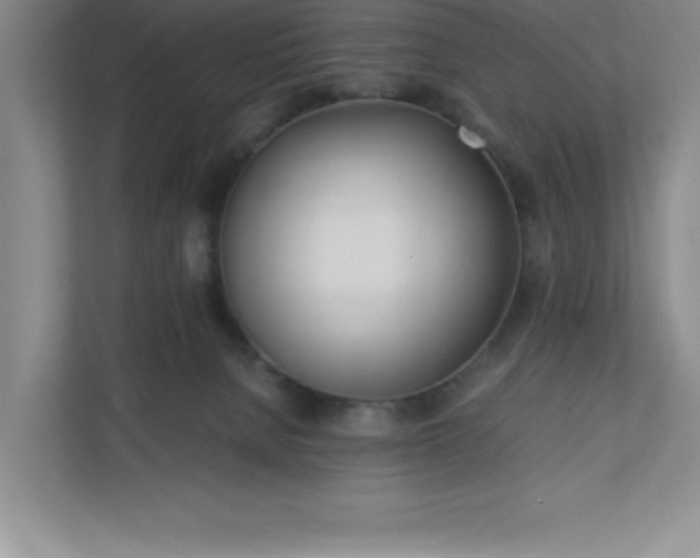 X0000110770080200906221150