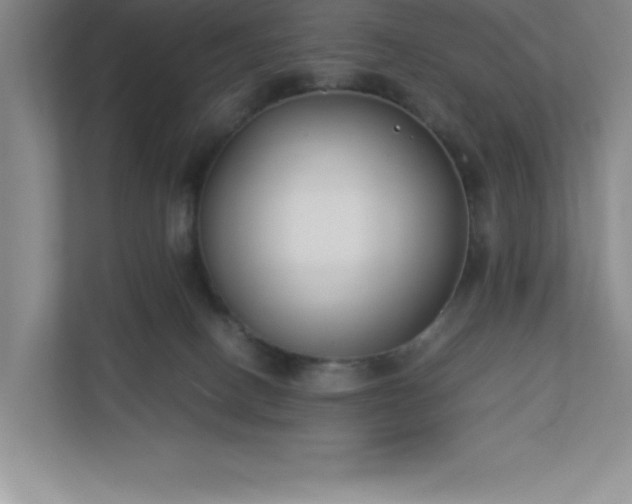 X0000110770082200906221150