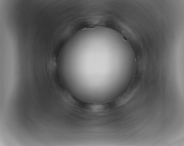 X0000110770085200906221151