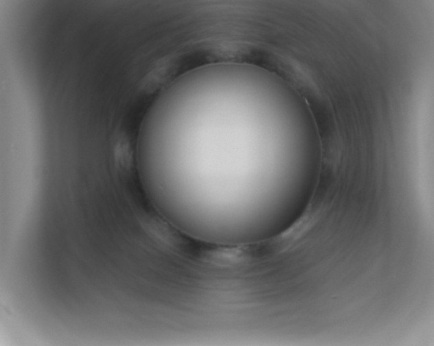 X0000110770086200906221151