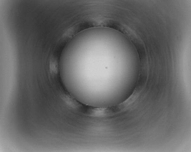 X0000110770090200906221151