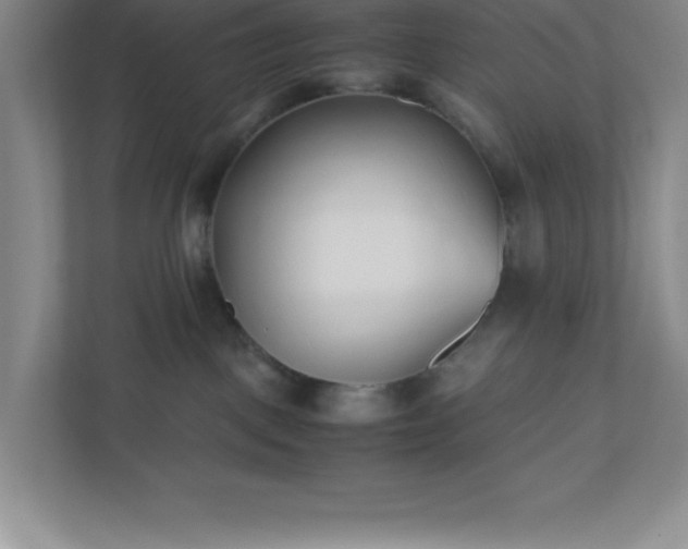 X0000110770093200906221151