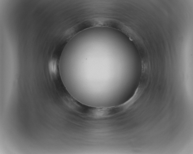 X0000110770094200906221151