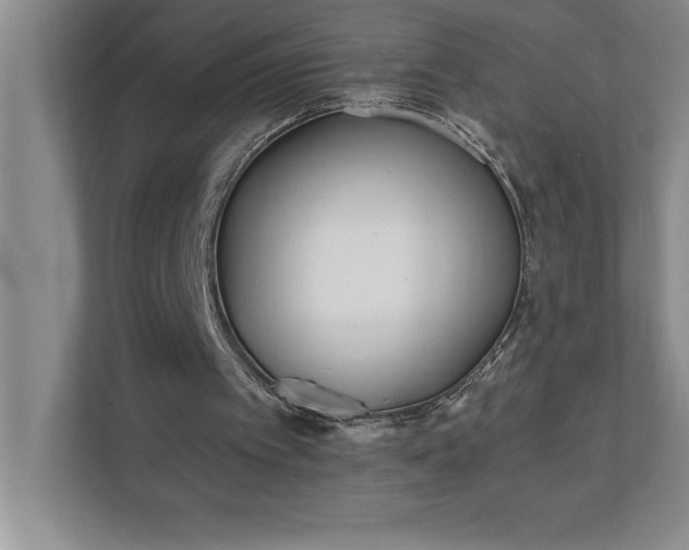 X0000110770097200906221150