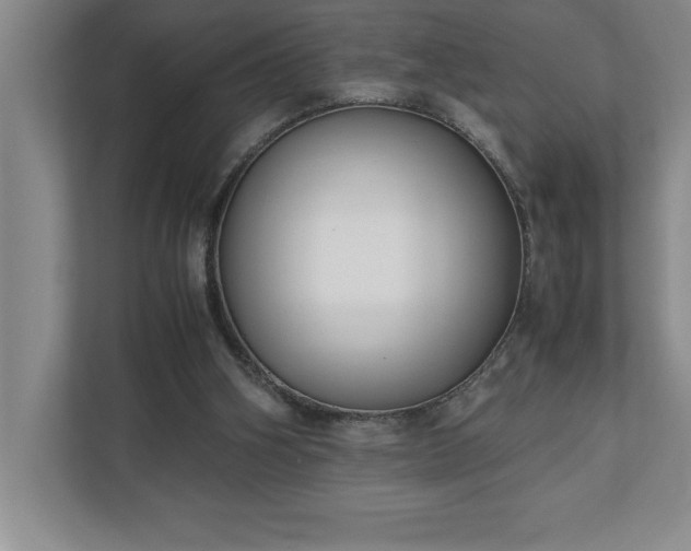 X0000110770106200906221150