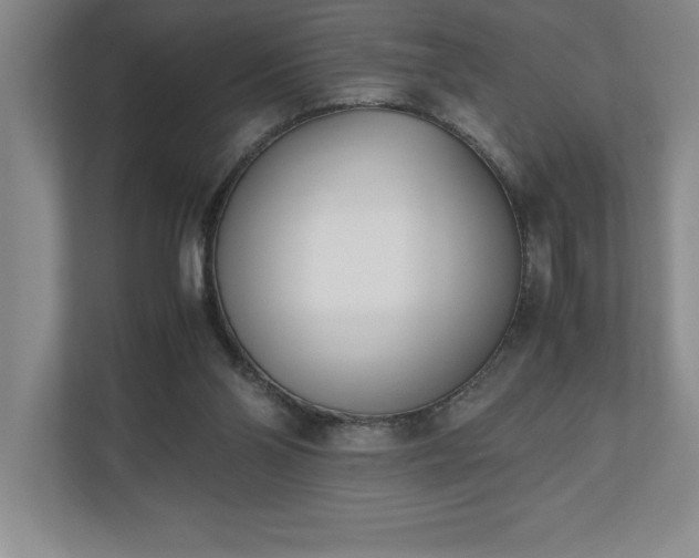 X0000110770110200906221150