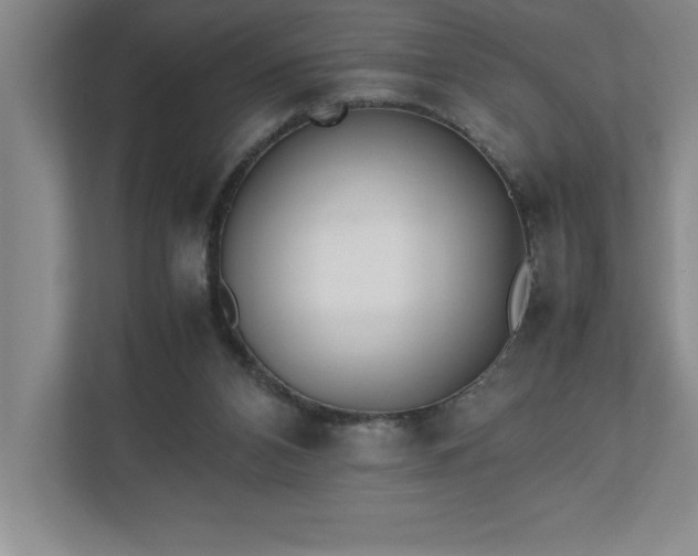 X0000110770112200906221150