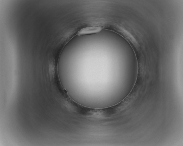 X0000110770113200906221150