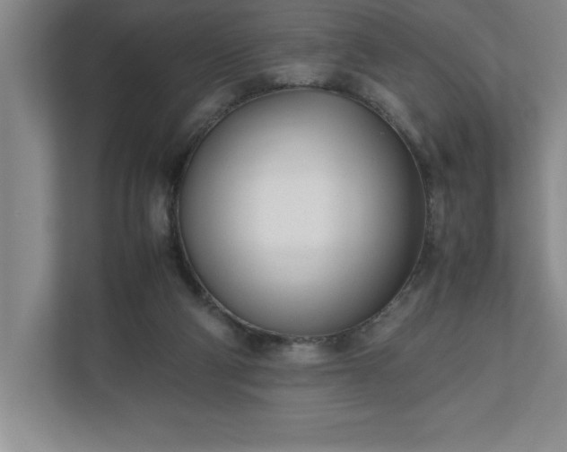 X0000110770114200906221150