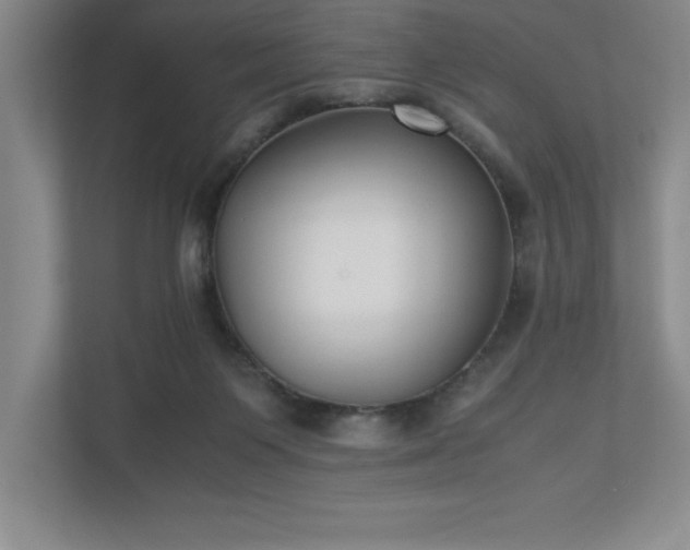 X0000110770119200906221150