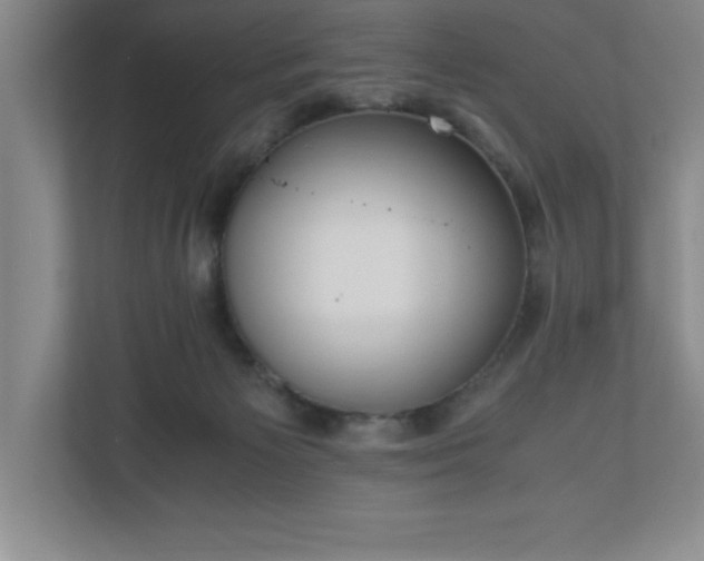 X0000110770125200906221150