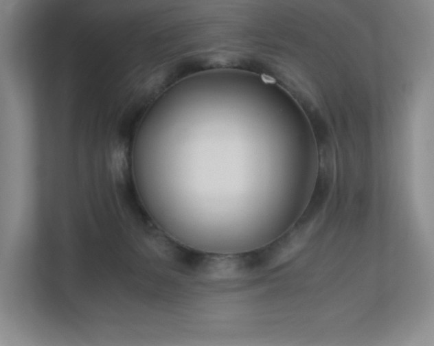 X0000110770127200906221150