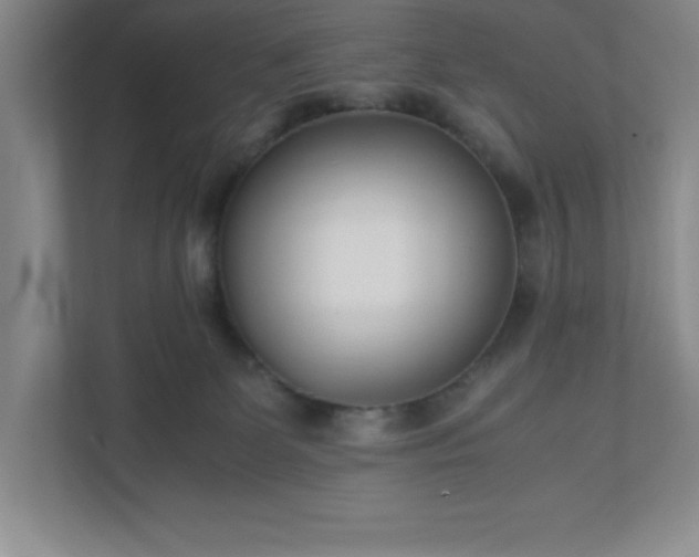 X0000110770131200906221150