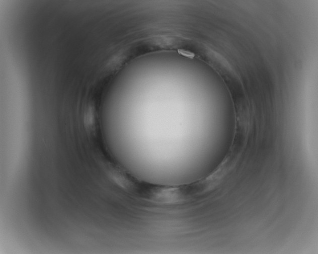 X0000110770132200906221150