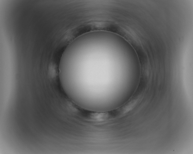 X0000110770135200906221150