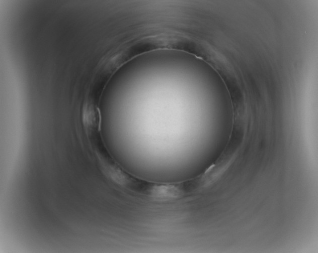 X0000110770137200906221150