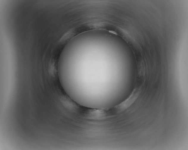 X0000110770140200906221149