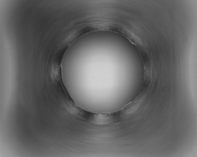 X0000110770141200906221149