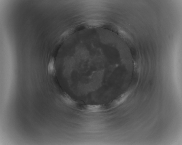 X0000110770143200906221149