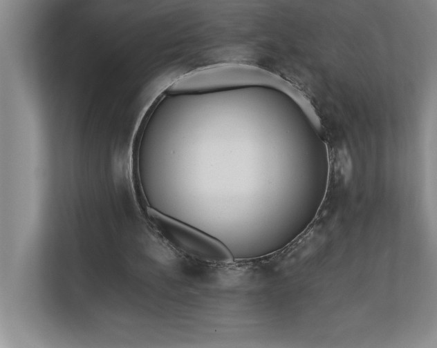 X0000110770148200906221149