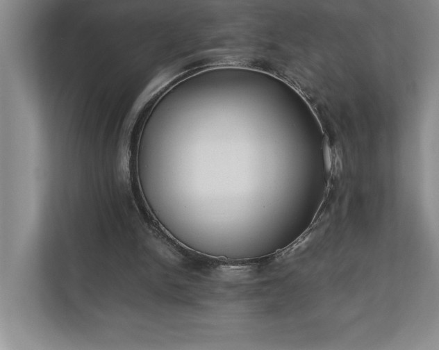 X0000110770150200906221149